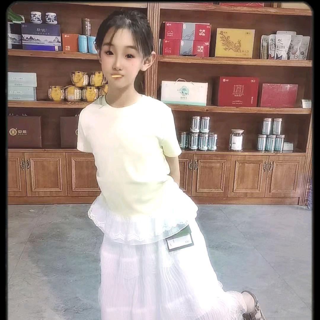 >_<果果>_<
