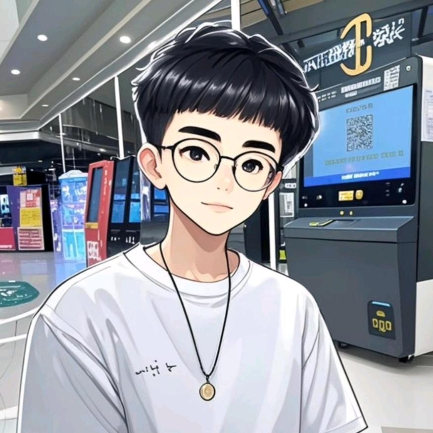 挽月η