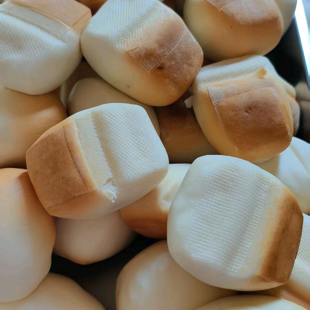 平安🌷喜乐👑丫头🌸高唐东大街手工地