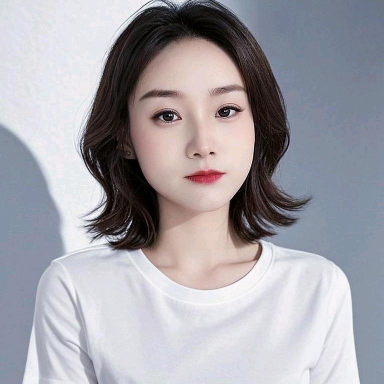 轻舞🌹飞扬
