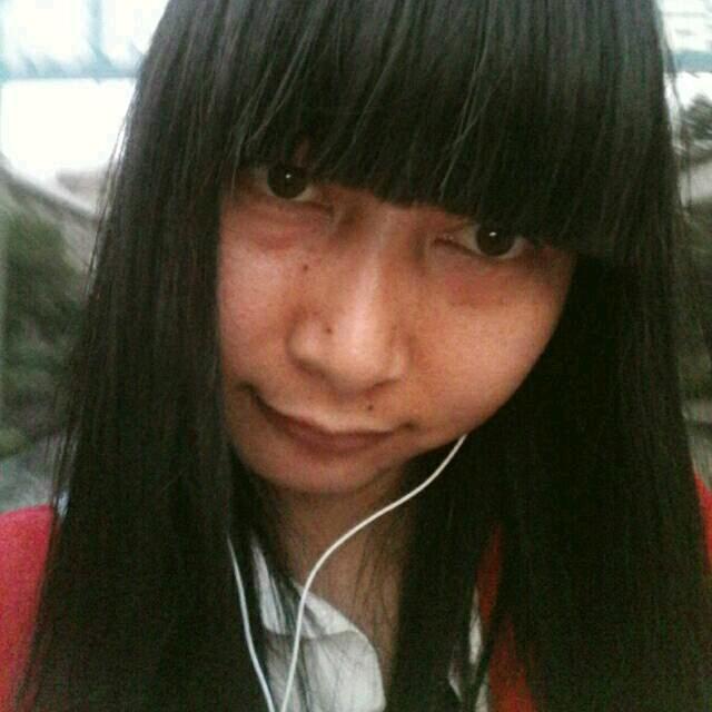小小希