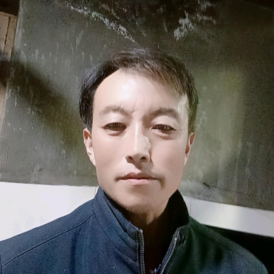 王生平