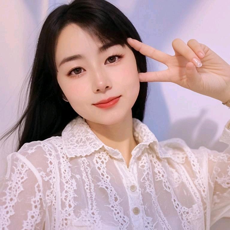 容儿吖༊🌸🦩ོ