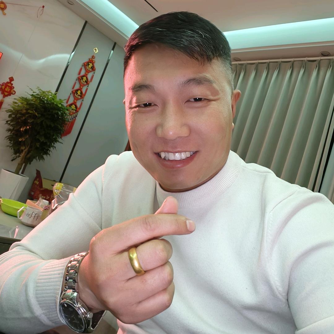 PVC 喷灌立杆    线槽