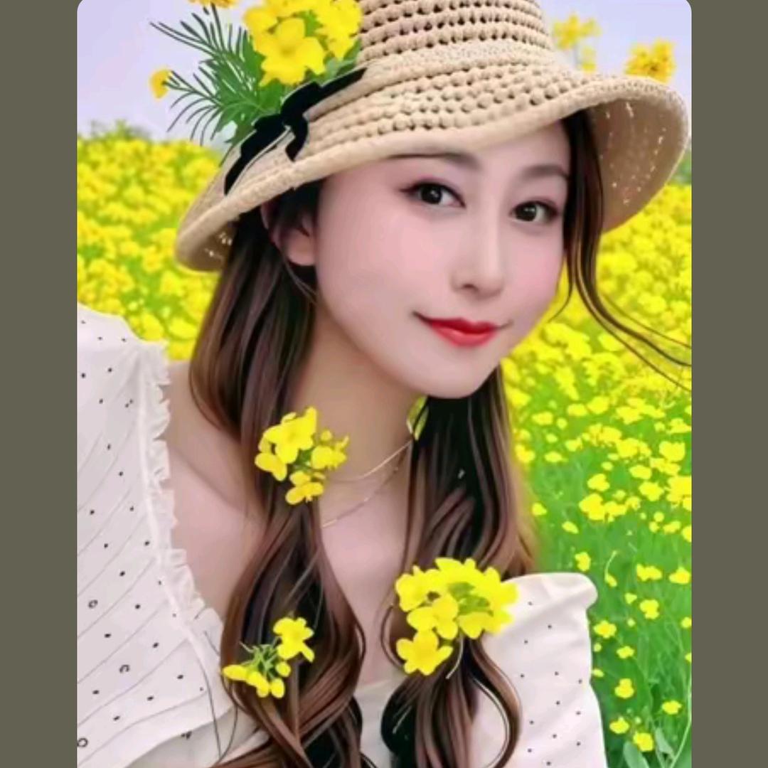 🌸随🍓心🍒所🍇愿🌸