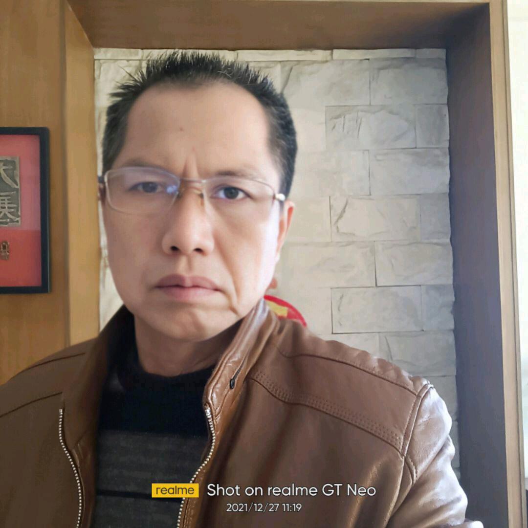 德叔臻选