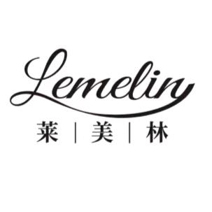 LEMELIN莱美林内衣旗舰店