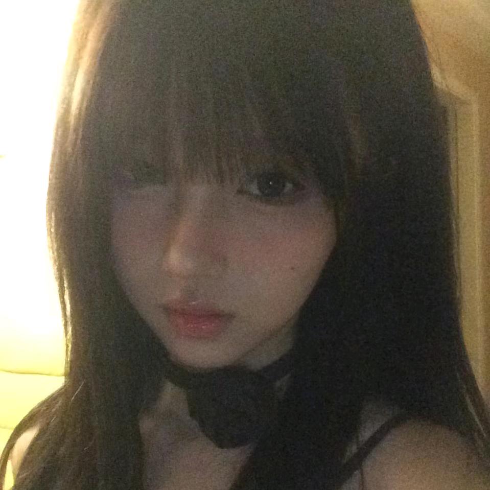 没带作业准备抄答案被同桌吓死的那一天