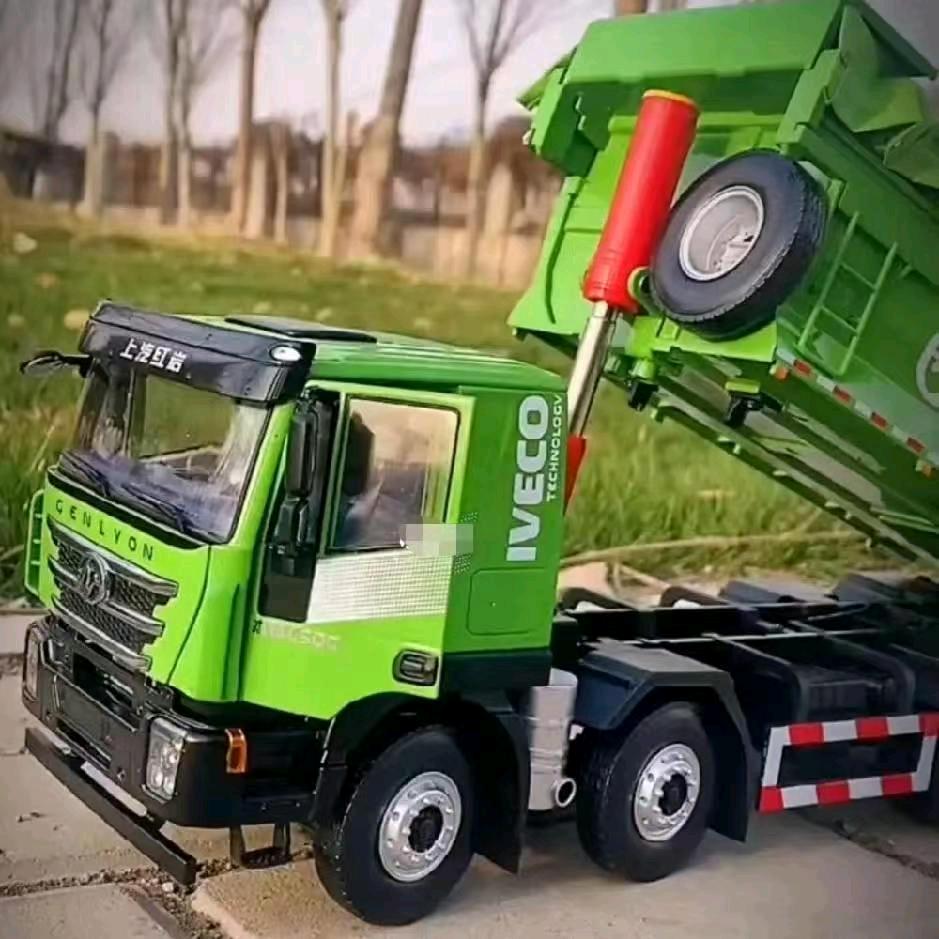 🇨🇳斯文狼🇨🇳