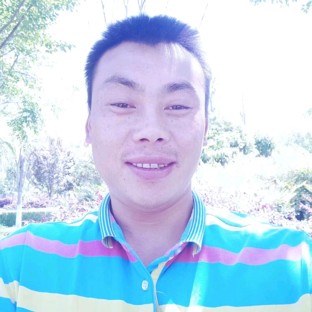 苦尽甘来
