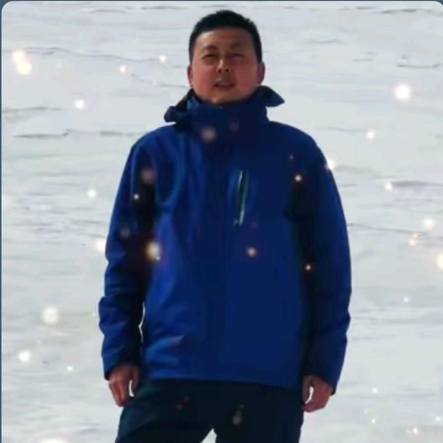 走遍天涯