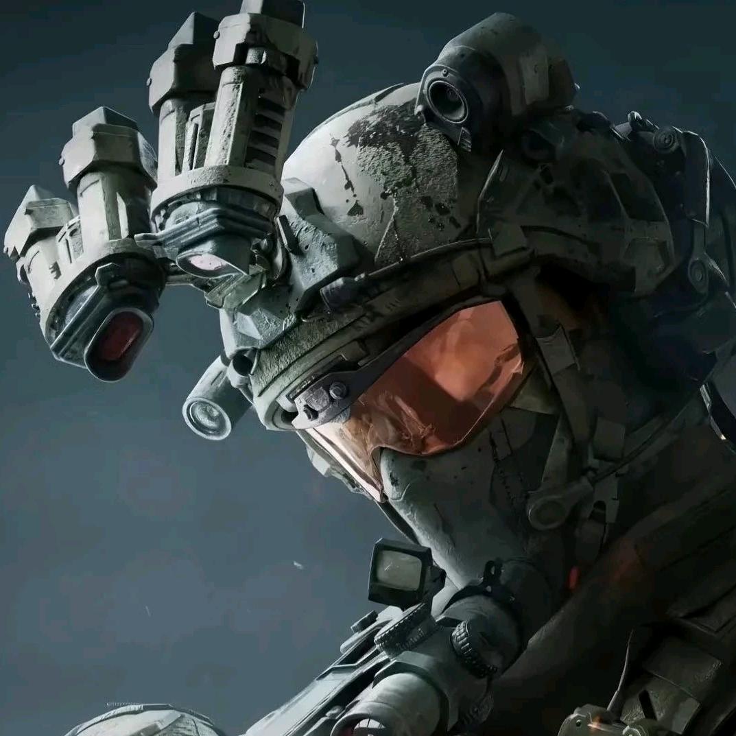 三角洲跑刀哈基咪