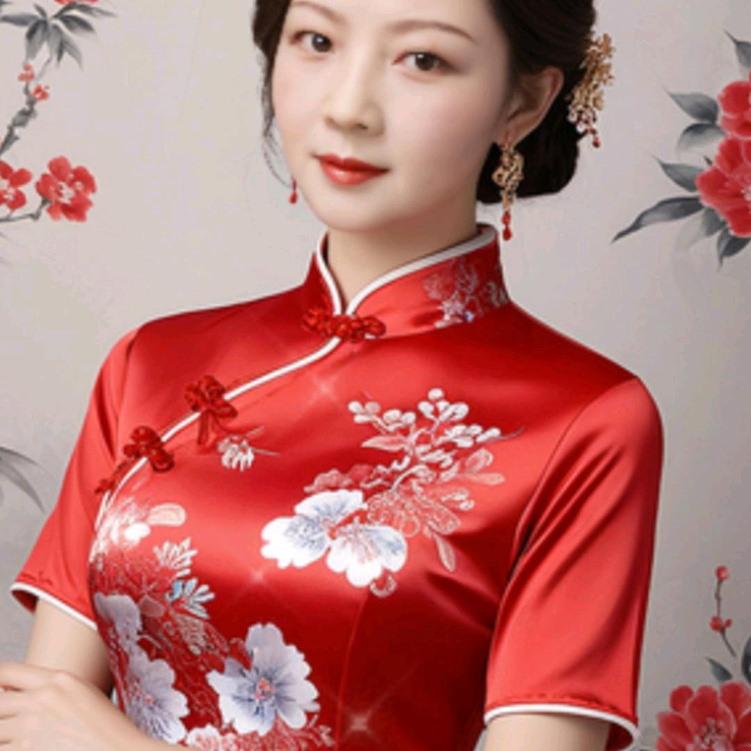 琴韵