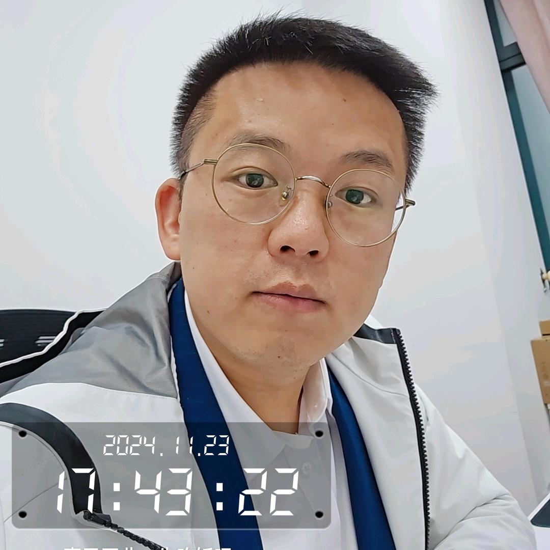 壹线房产开心肖肖乐