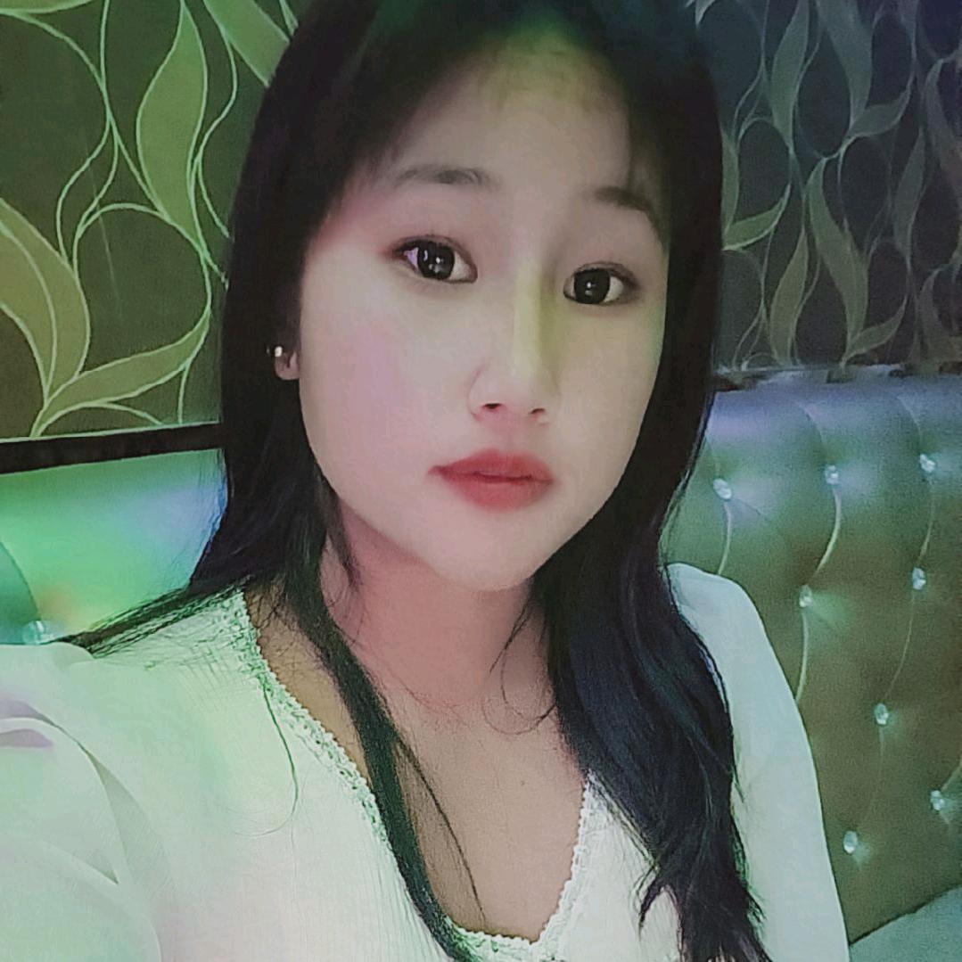 ꦿིྀ落ঞᩚ幕꧔ꦿ᭄: