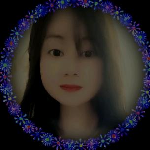 姚姚  💕