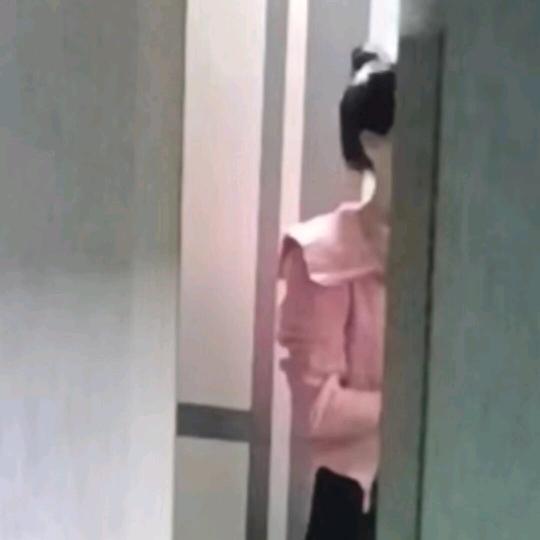 、~~真情相伴￥❤️