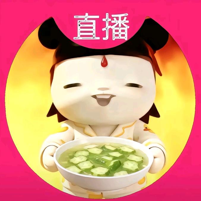 侯清夏的狂热女粉丝