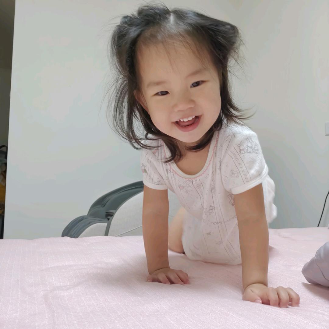 吴二哥