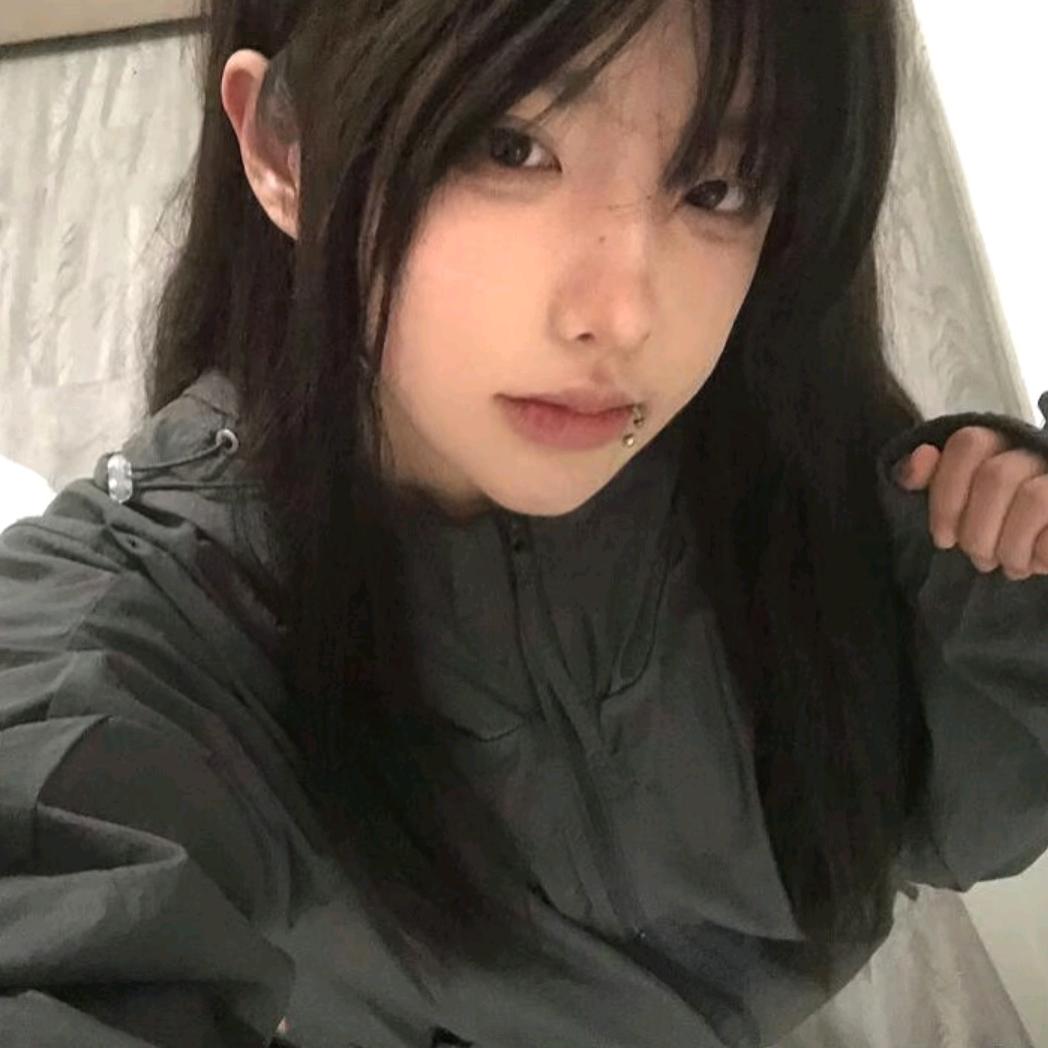 爱吃牛粪