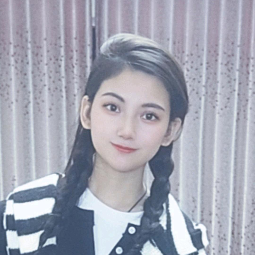 榴莲吖