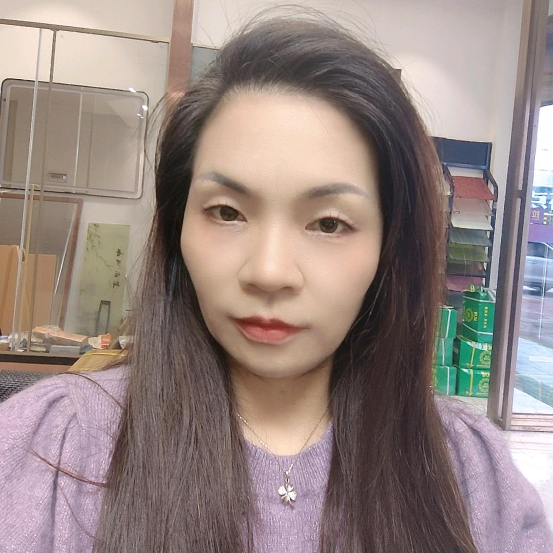 楠楠