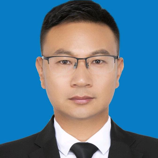 热爱生活的人
