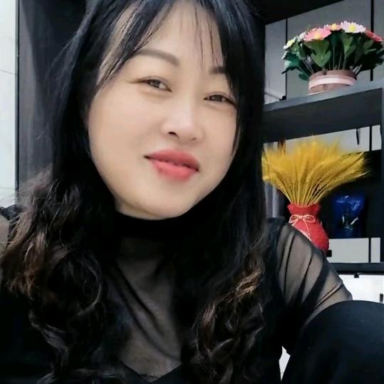 🍒微微❤️橱窗有好物❤️
