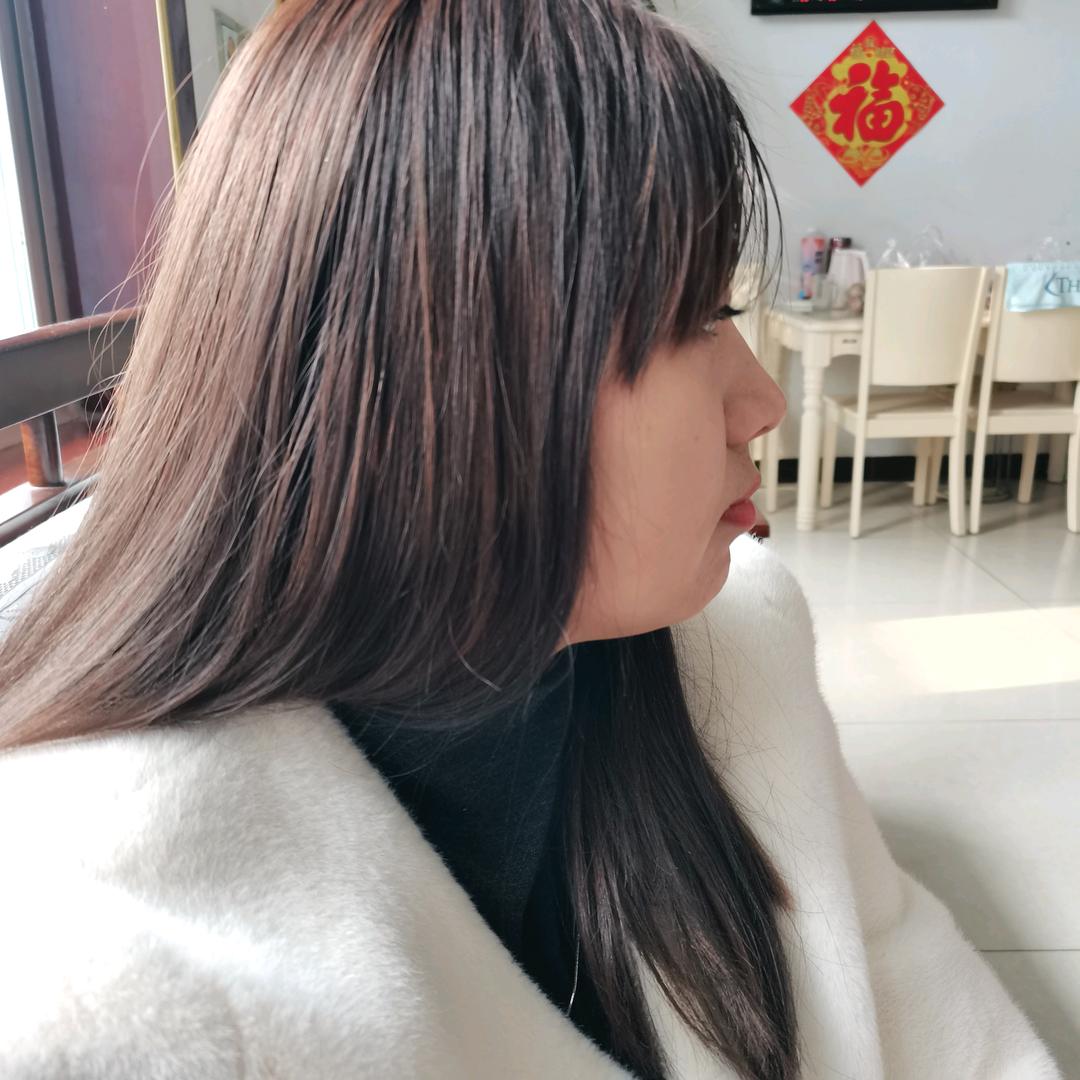 刘小伟
