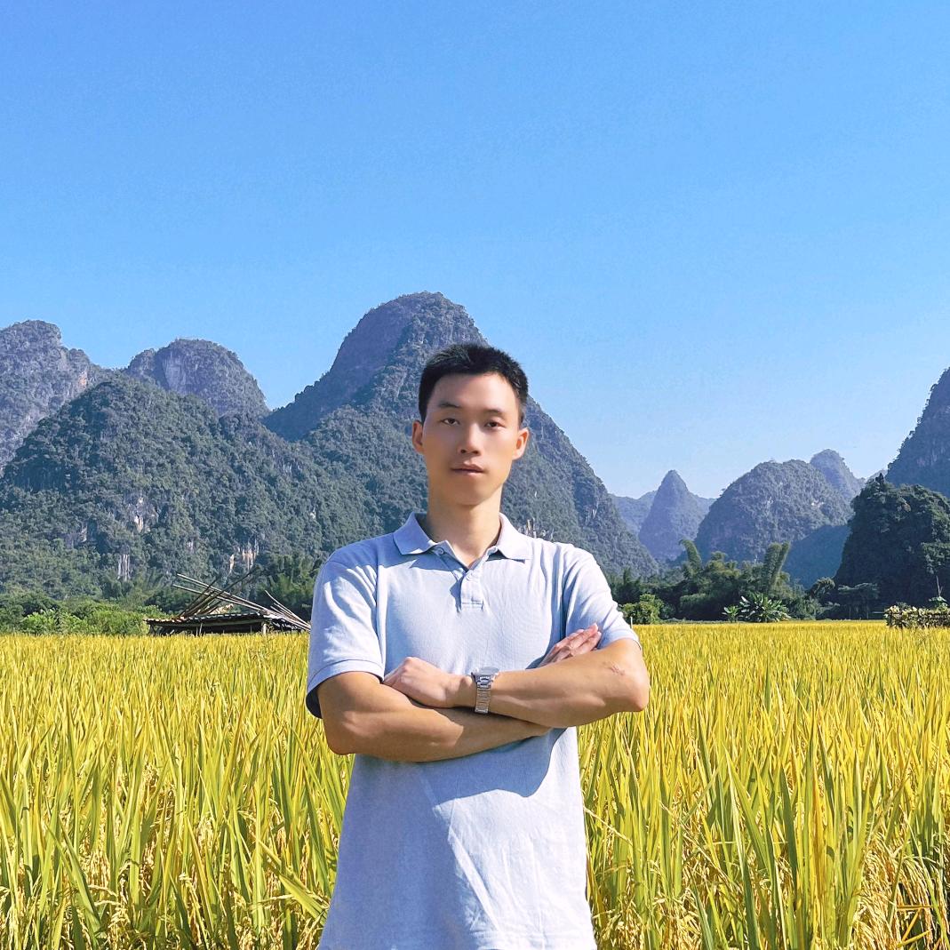 小唐爱吃糖