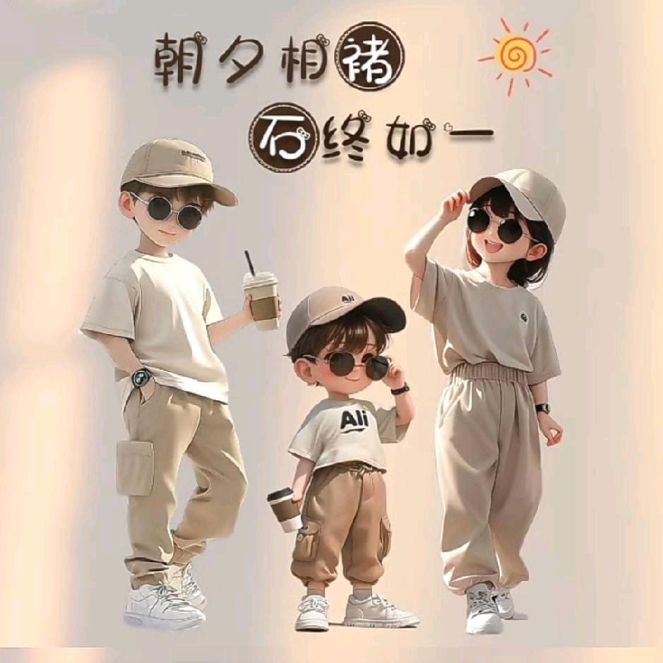 এ᭄温暖꧔ꦿ四季᭄💞࿐ᩚ