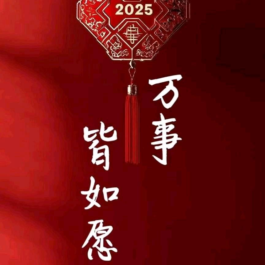 @简 单🍀