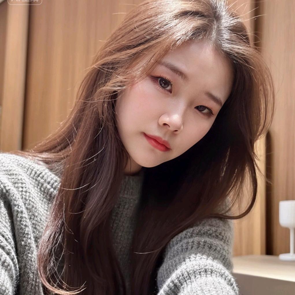 浅陌´×ω×` 晴💰