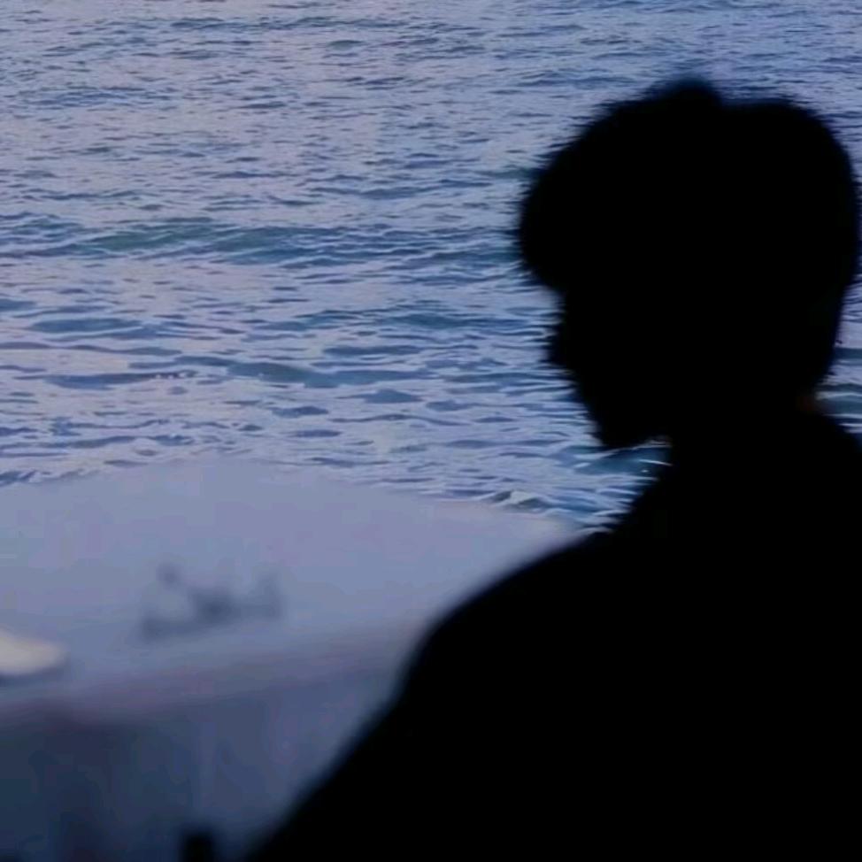 数学考不及格不改名.