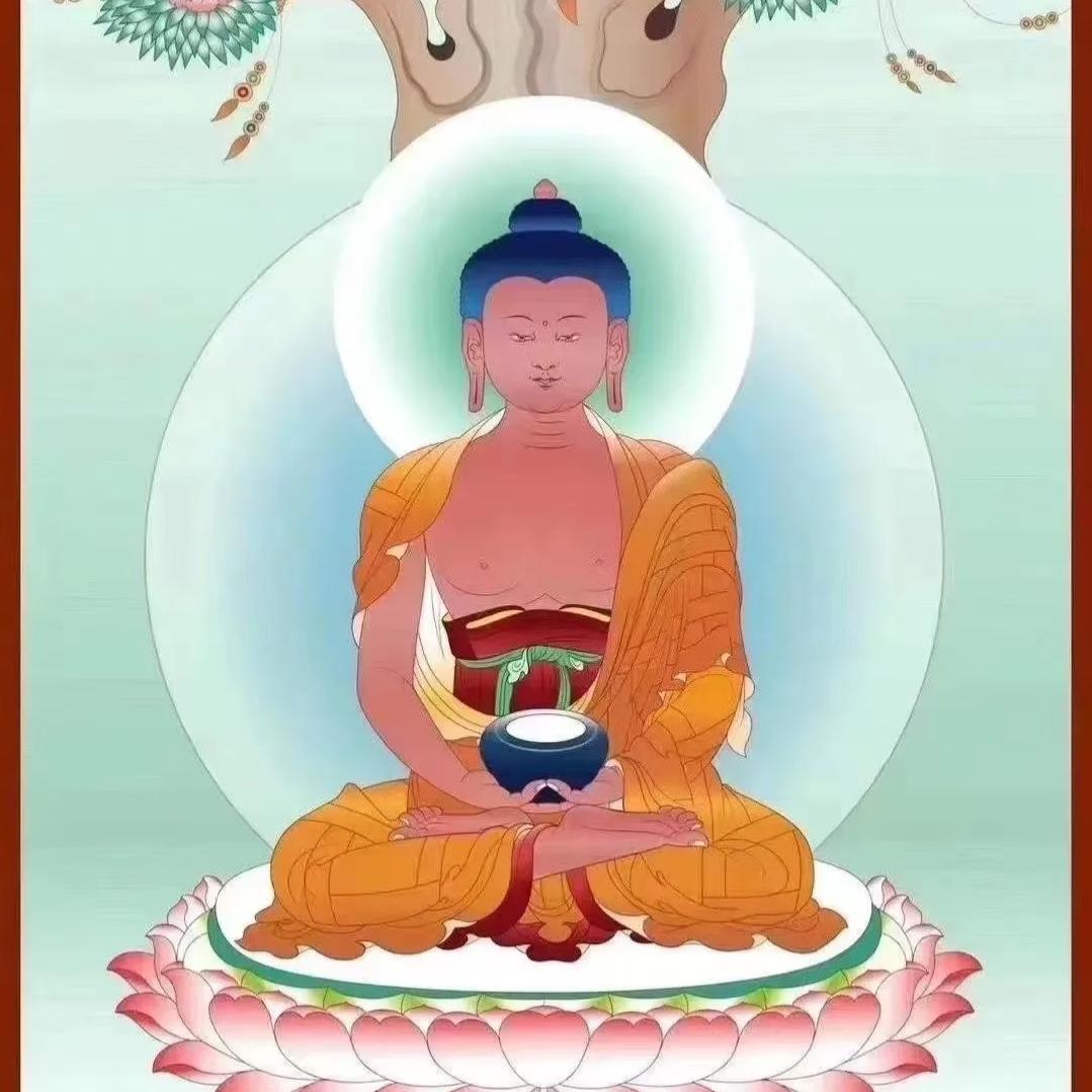 顺🍀其🌻自🌷然☀️