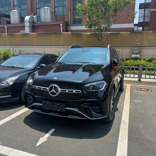 千亿李总，单❤️