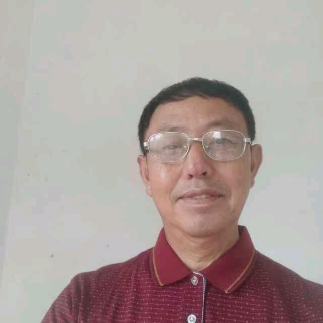 努力冬冬