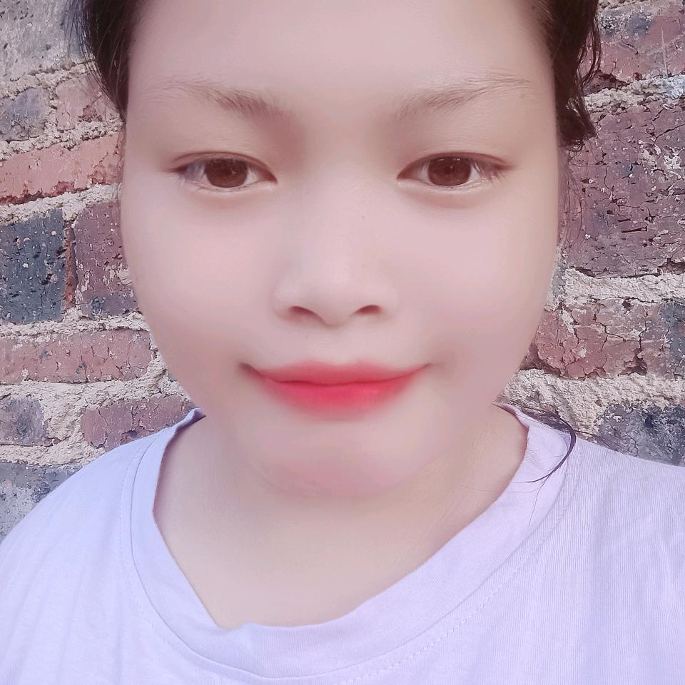溪湖