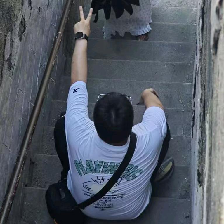 番茄牛腩