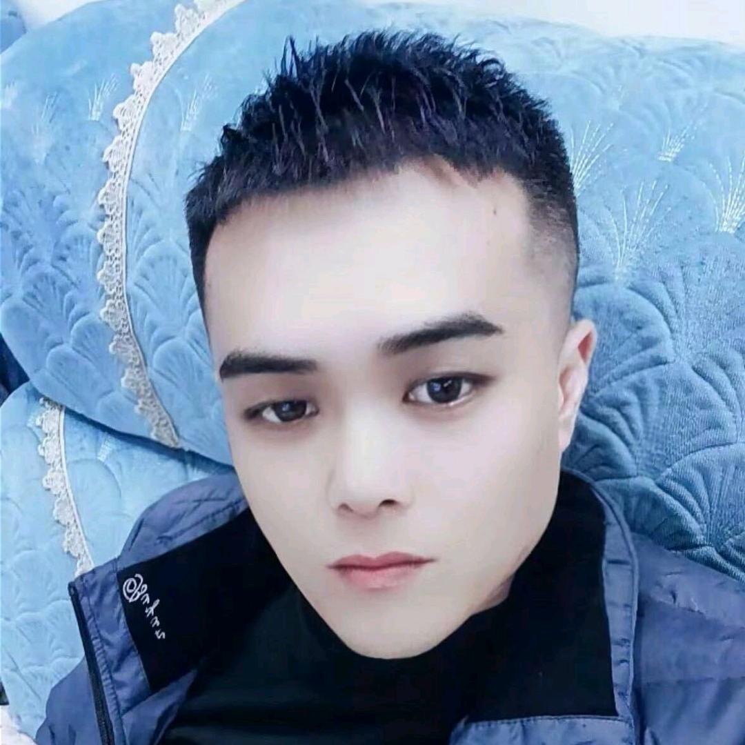 @无味