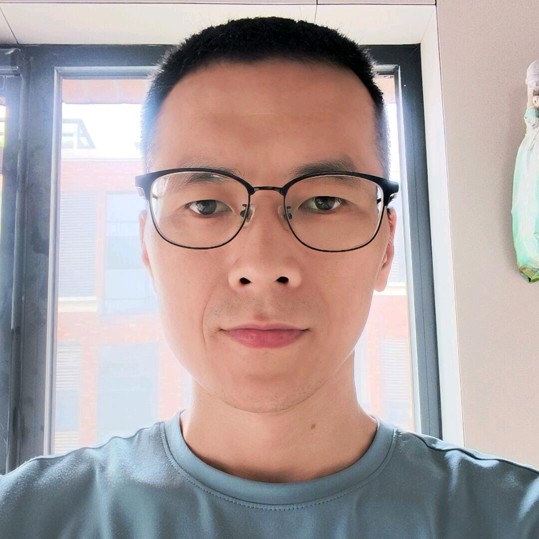 洛阳装修张铭