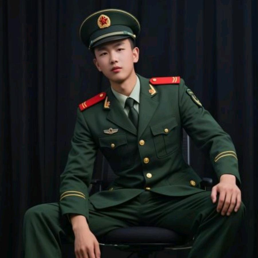 ᰔᩚ᭄ℳ๓ 一介俗人°ꦿ⁵²º᭄