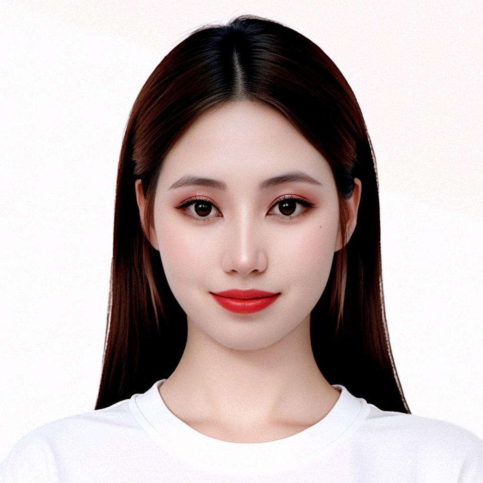 无所谓