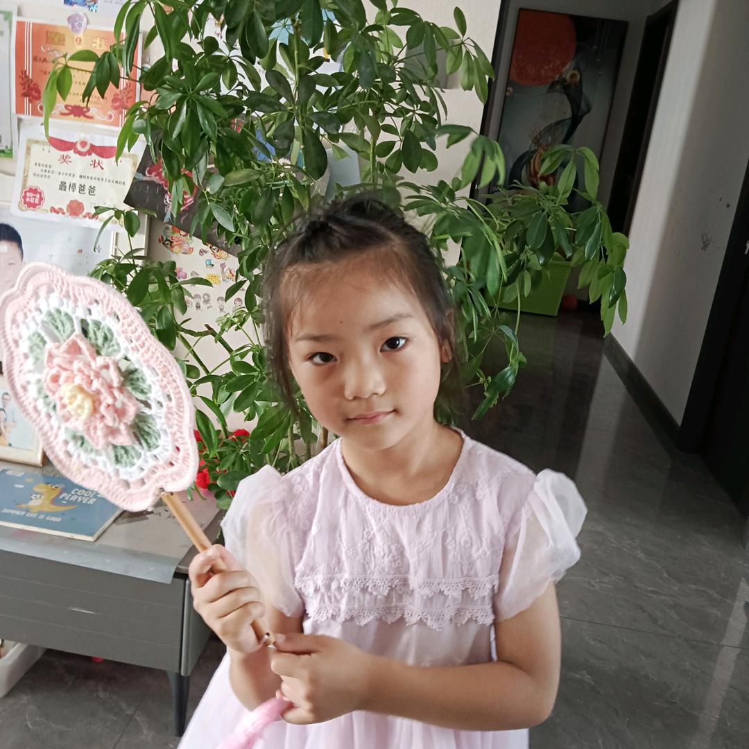 快乐健康🥰🥰🥰