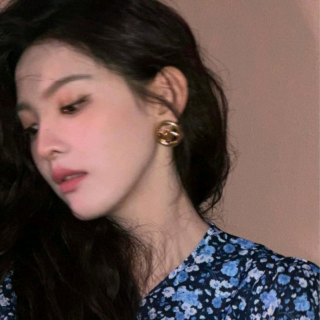 爱吃香菜的琦琦