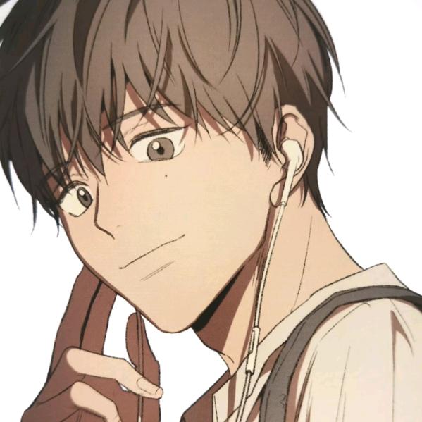 观祈雨（被限流求关注版）