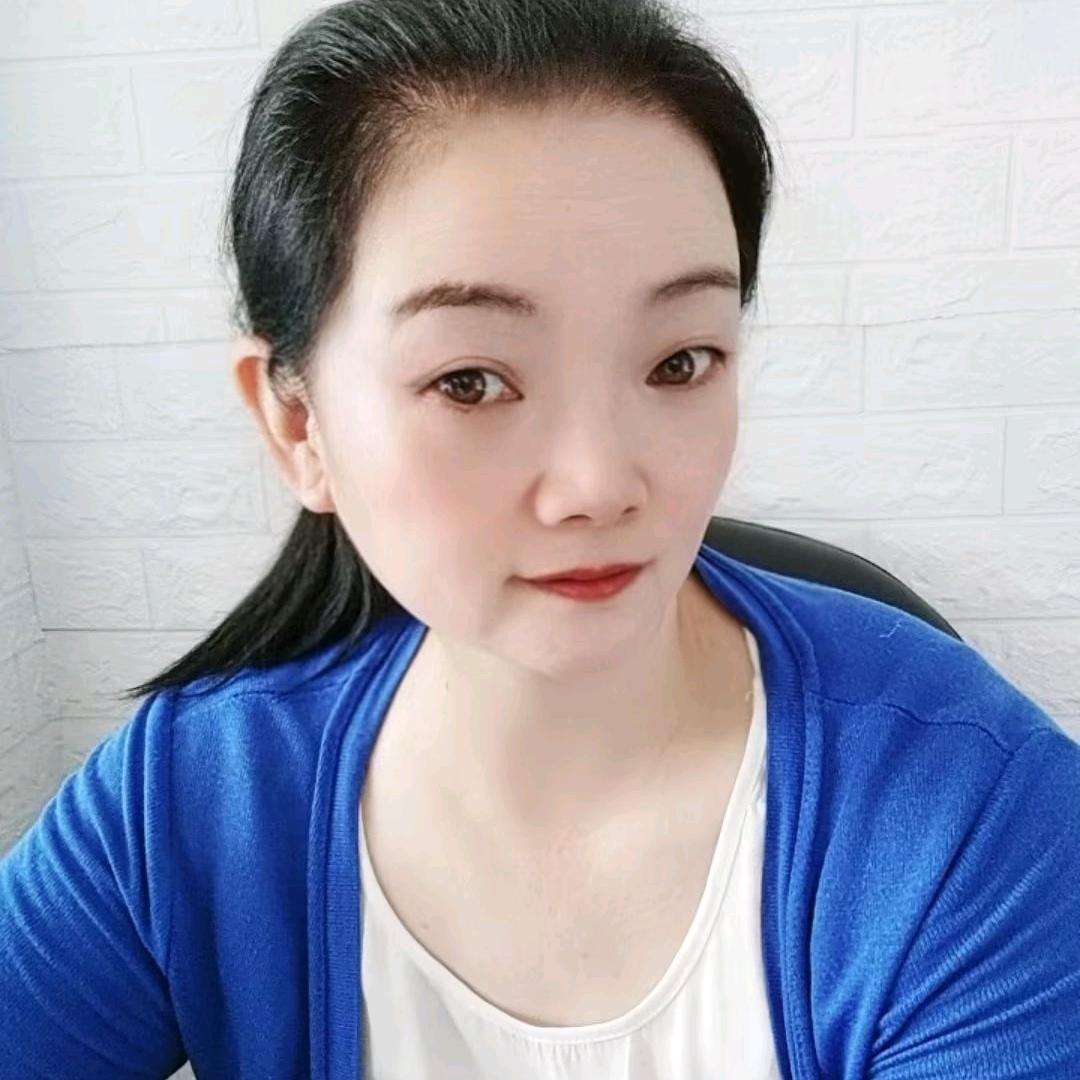 糖栗🎙️