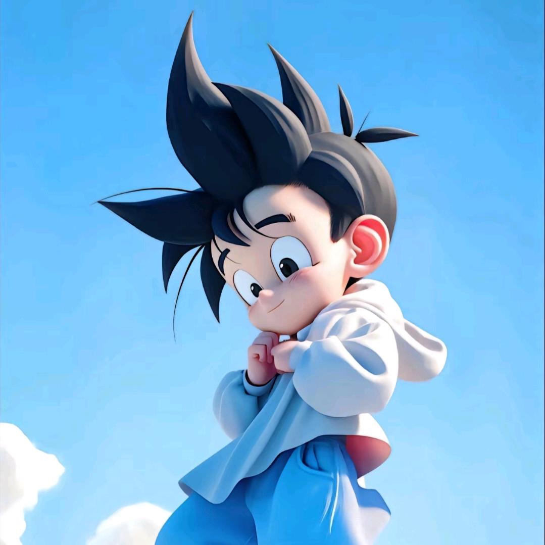 向前看O(∩_∩)O