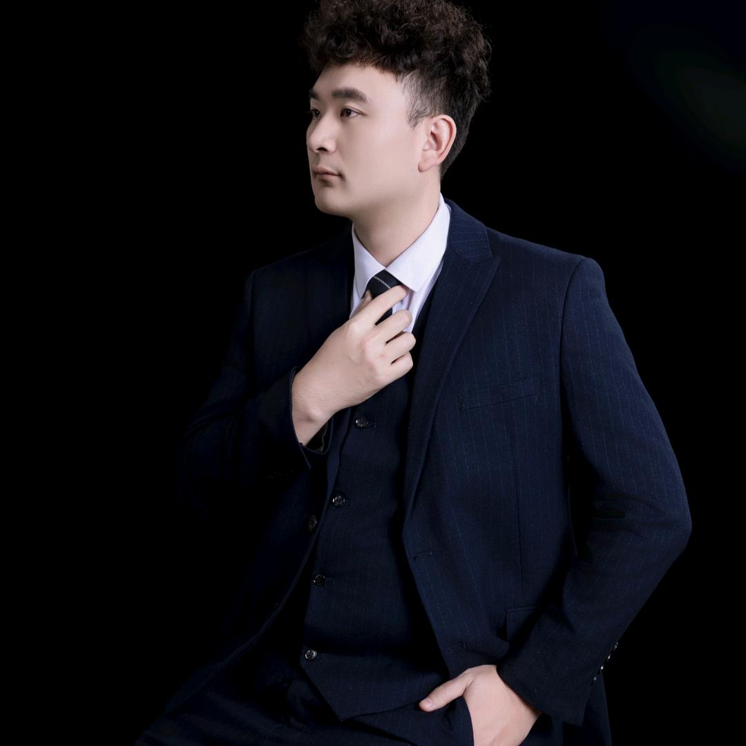 抖音营销策划小帅