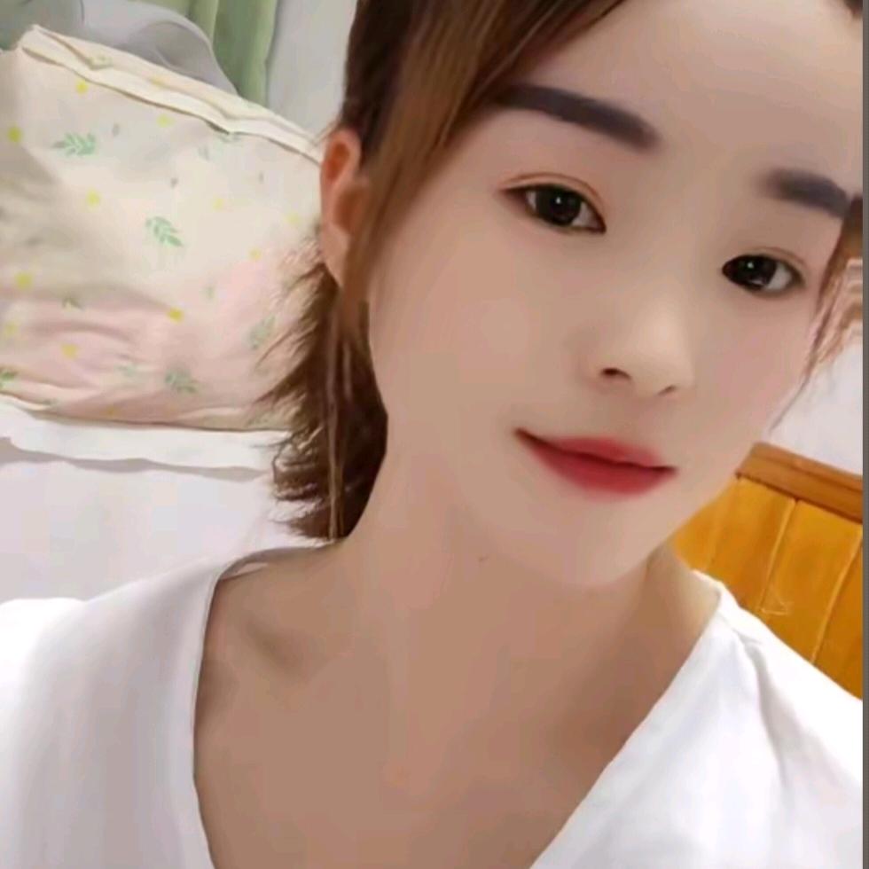 舍利子